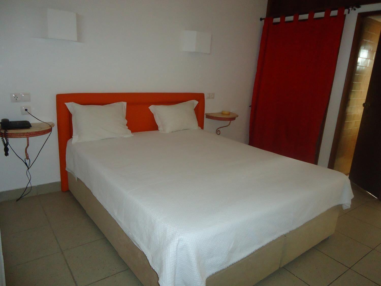 Torre Velha Al Otel Albufeira Dış mekan fotoğraf