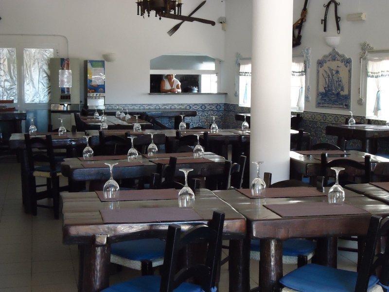 Torre Velha Al Otel Albufeira Dış mekan fotoğraf