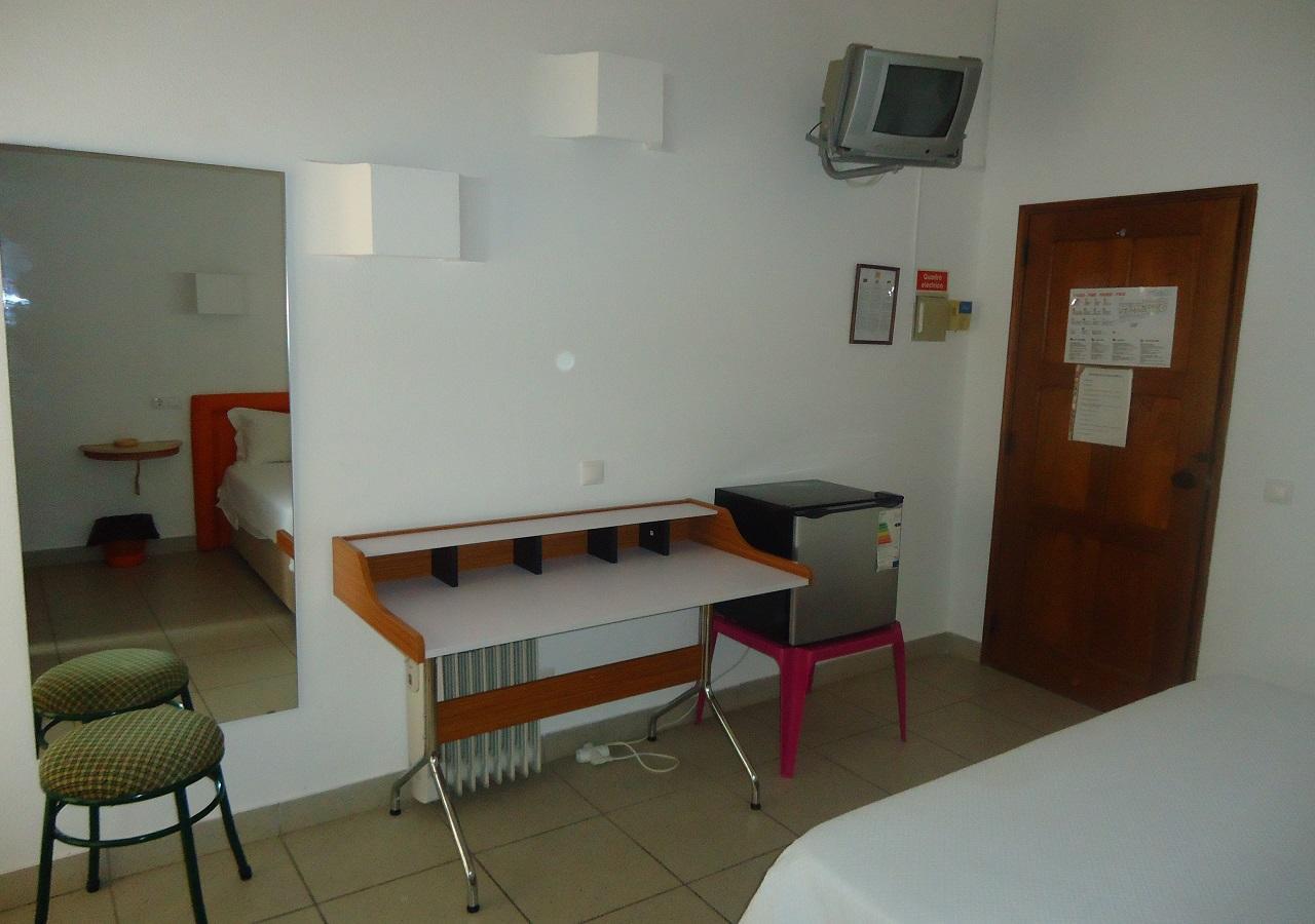 Torre Velha Al Otel Albufeira Dış mekan fotoğraf